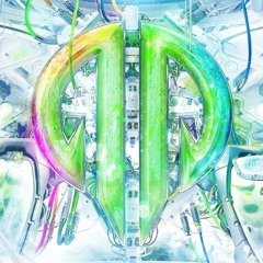 Shockerz Compound Overdrive | Warm Up Mix by The Curze