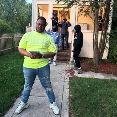 FSDABENDER - TURNT *unreleased*