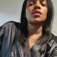 U No How I B by Johanne immis