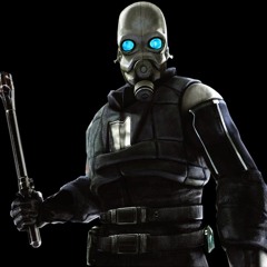 Severance pain soundtrack