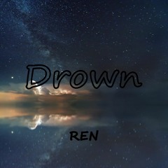 Drown