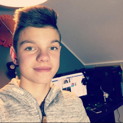 young piddy ft. el petardo - pitagoras