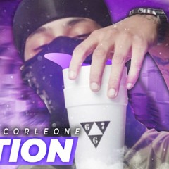 Freeze Corleone - Potion [Prod. J0R0]