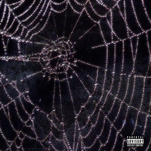 jace - lake (prod. corey & waysett)