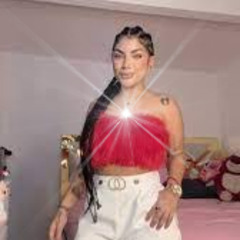 VIDEO COMPLETO]  DE ABIGAIL LALAMA SNAYDER  Y YA CIRCULA EN TELEGRAM (LALAMA VIDEO EXPLOTA)