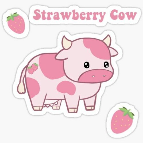 strawberrycow! — OK HAI BACK AT IT AGAIN WITH AN OTHER EPIC REQUEST