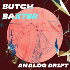 Analog Drift