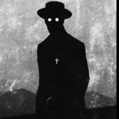 AUTOMOTIVO ANGELICAL V4 - DJ ZK3 SLOWED