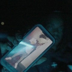 LIL SEMI -TJAYY JUMP OUT BOYZ