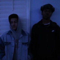 koolaid n chiken-T17LAR