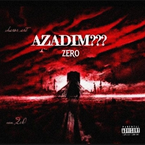 AZADIM ??