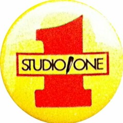 Studio One Archive - Vol. One