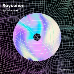 Satisfaction (Original Mix) [FREE DOWNLOAD]
