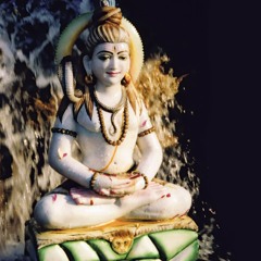 108 Names Of Lord Shiva & Lingastakam