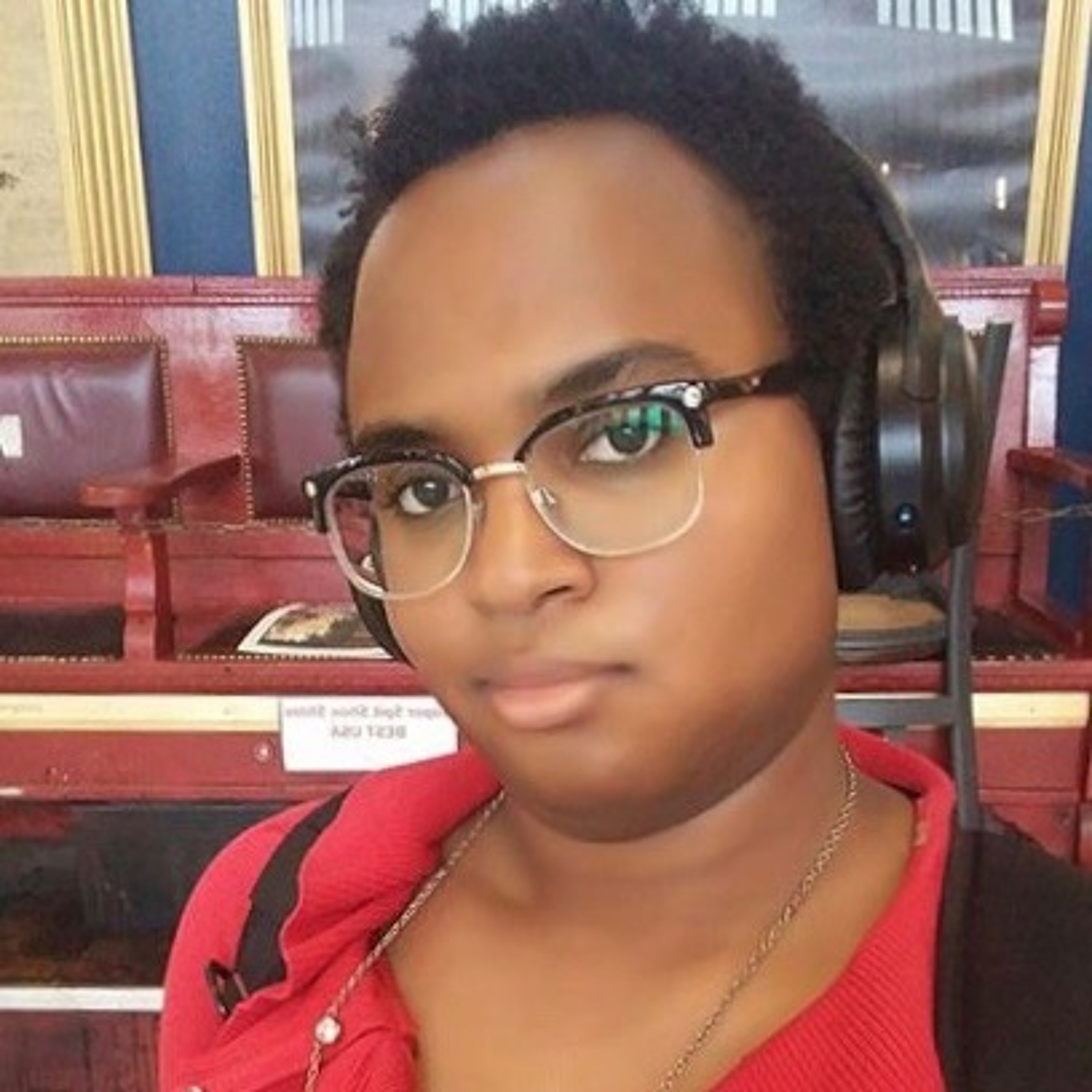NYC Trans Oral History Project