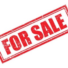 #B4D1NG4 [ PASKALIS BANI ]#FOR SALE.mp3