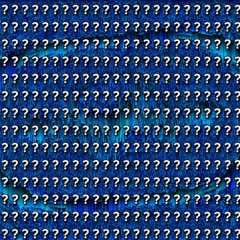 ☣⌧?HARD☣NO-CORE?⌧☣