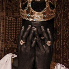 THE KING (WELCOME 2025)