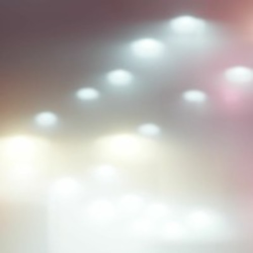Relative Humidity - Art Jameel