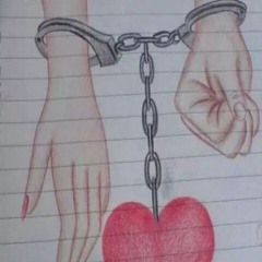 Forever True (duet)