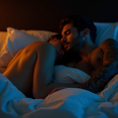 “Don’t Wake Up”
