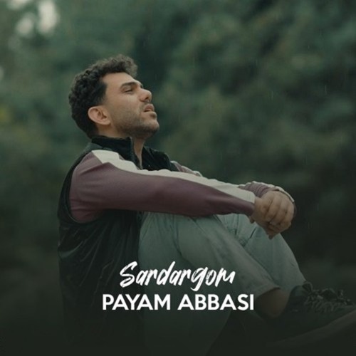 Sardargom