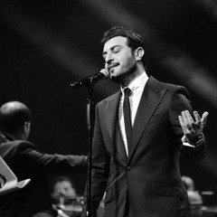 هو ليه ..هو ليه بكّاني؟