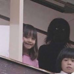 demon
