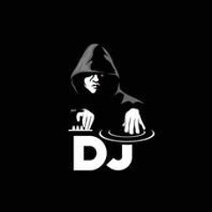 JACKIE B - RANDOM PICK 'N' MIX AUG 2024 (OLD SCHOOL / UNDERGROUND ORGAN HOUSE)