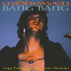 Bang Bang (My Baby Shot Me Down) (Cher Cover)