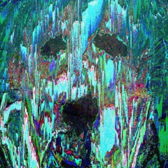 untitled sd