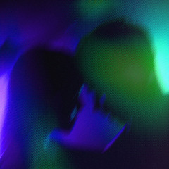 Keep On EP