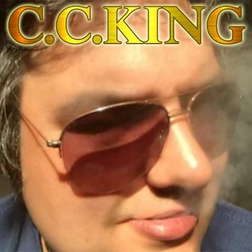Stream Iroquois by C.C. King | Listen online for free on SoundCloud
