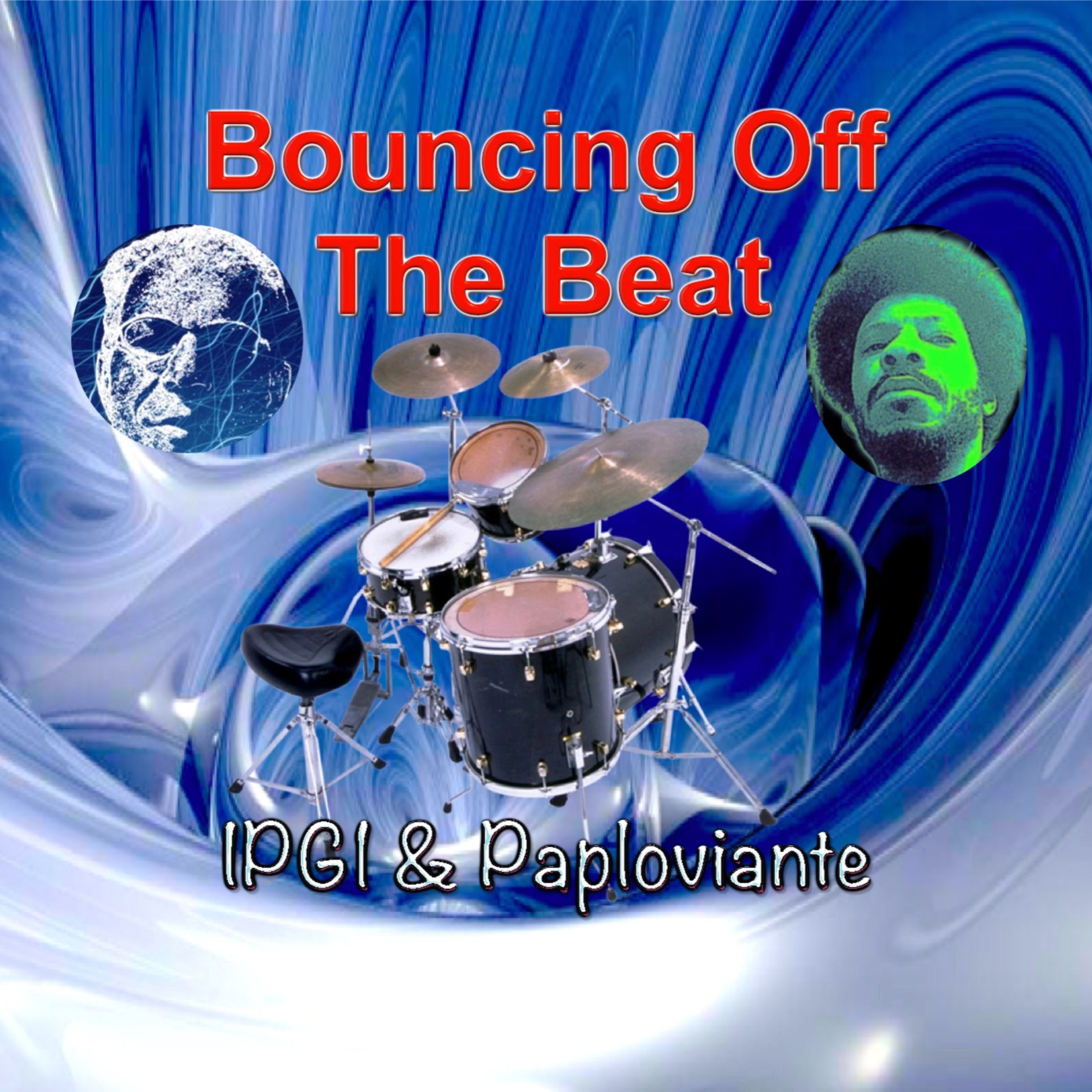 Paploviante