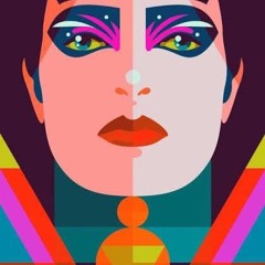 Siouxsie - A Celebration