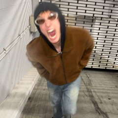 CORTIS - GO [ REMIX ]