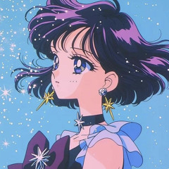 dancing on a midnight ceiling