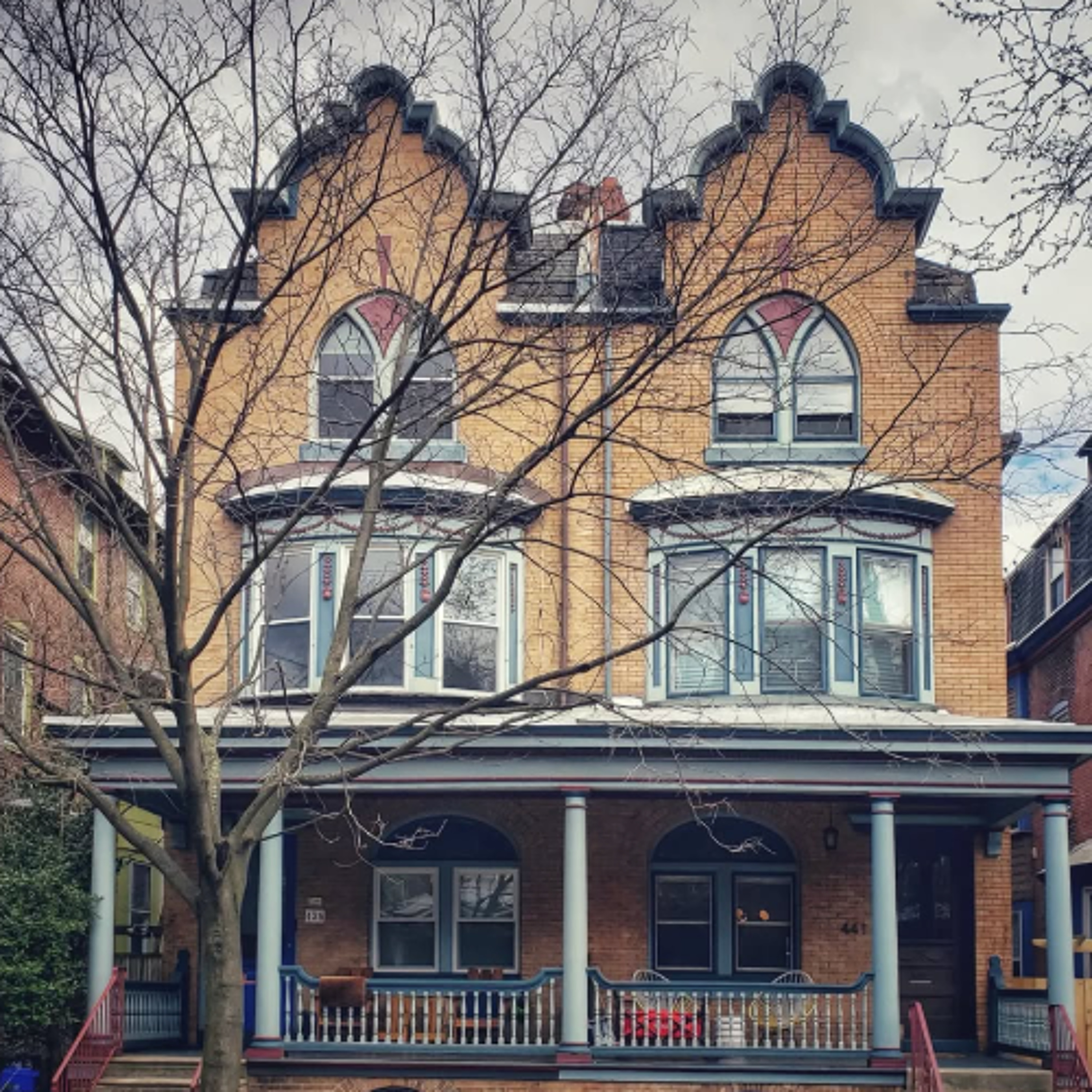 Leviathan Chant Entertainment