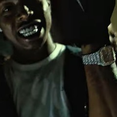 326Kelz - ‘Head Taps’ (feat BreakAhHoe115, Opppakkkk) |