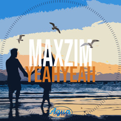 Yeahyeah (Original Mix)