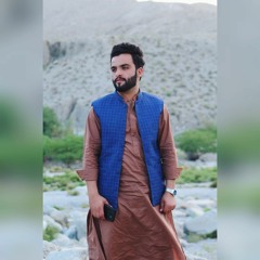 Shah_Farooq_|_Suna_Huga_Khan_Ka_Naam_|_Tiktok_Songs_|_Shah_Farooq_New_Songs_2022_|_Urdu_Pashto_Songs
