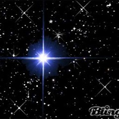 {{588}} good riddance 🖤💫 #𝓛𝓛𝓐