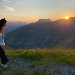 21.11.2025, Ratfest, @Combo Torino