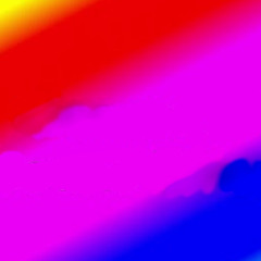 Clearer Effect Music (1)