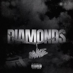 Diamonds