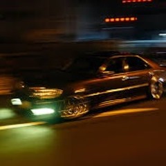 Japan (prod. JoshuaBeatz)