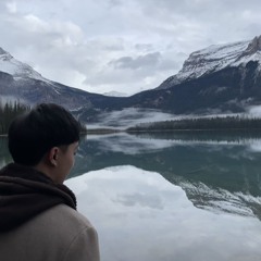 Seasons - Wave to Earth (Cover)