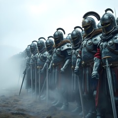 Legion