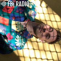 FBi Radio: Loose Joints Live July 26 2020