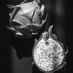dragonfruit